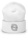 Sentic Beanie