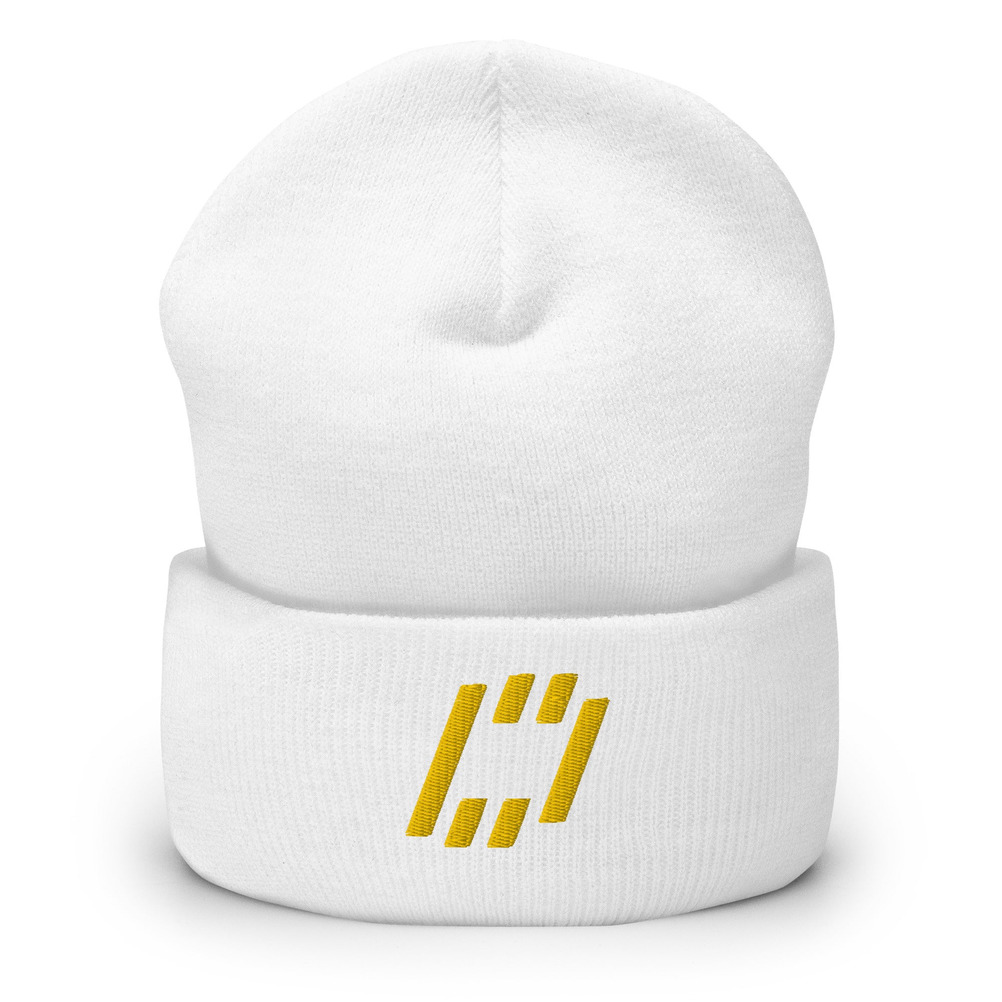 Distraction League Beanie