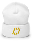 Distraction League Beanie