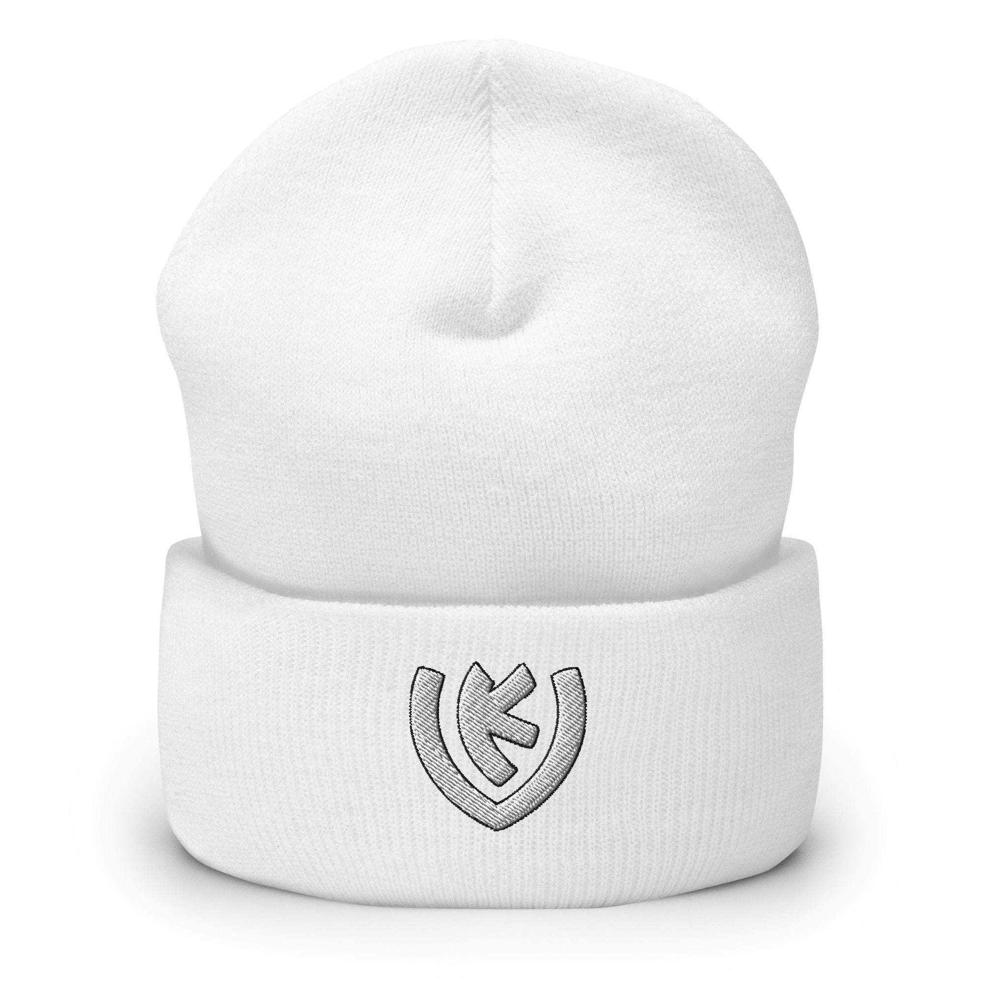 Kosma Beanie