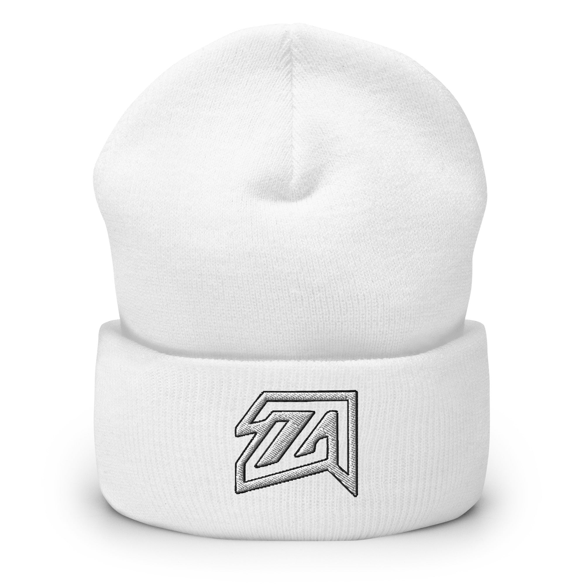 AZTECAS Beanie