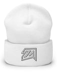 AZTECAS Beanie