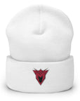 Basic Beanie