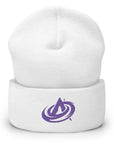 Andromeda Beanie