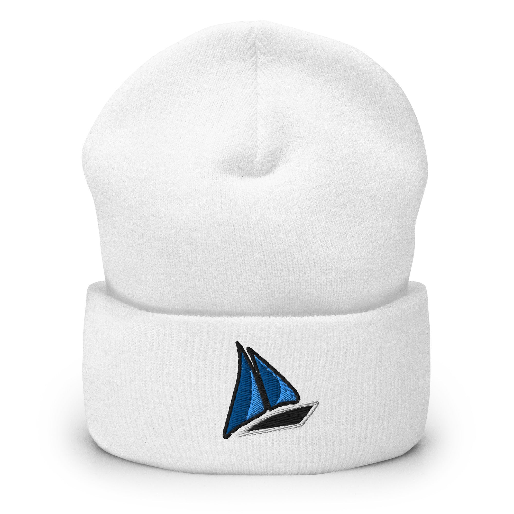 Baltic Kiel Beanie