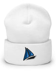 Baltic Kiel Beanie