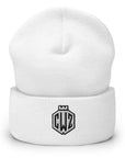 Crown Zero Beanie