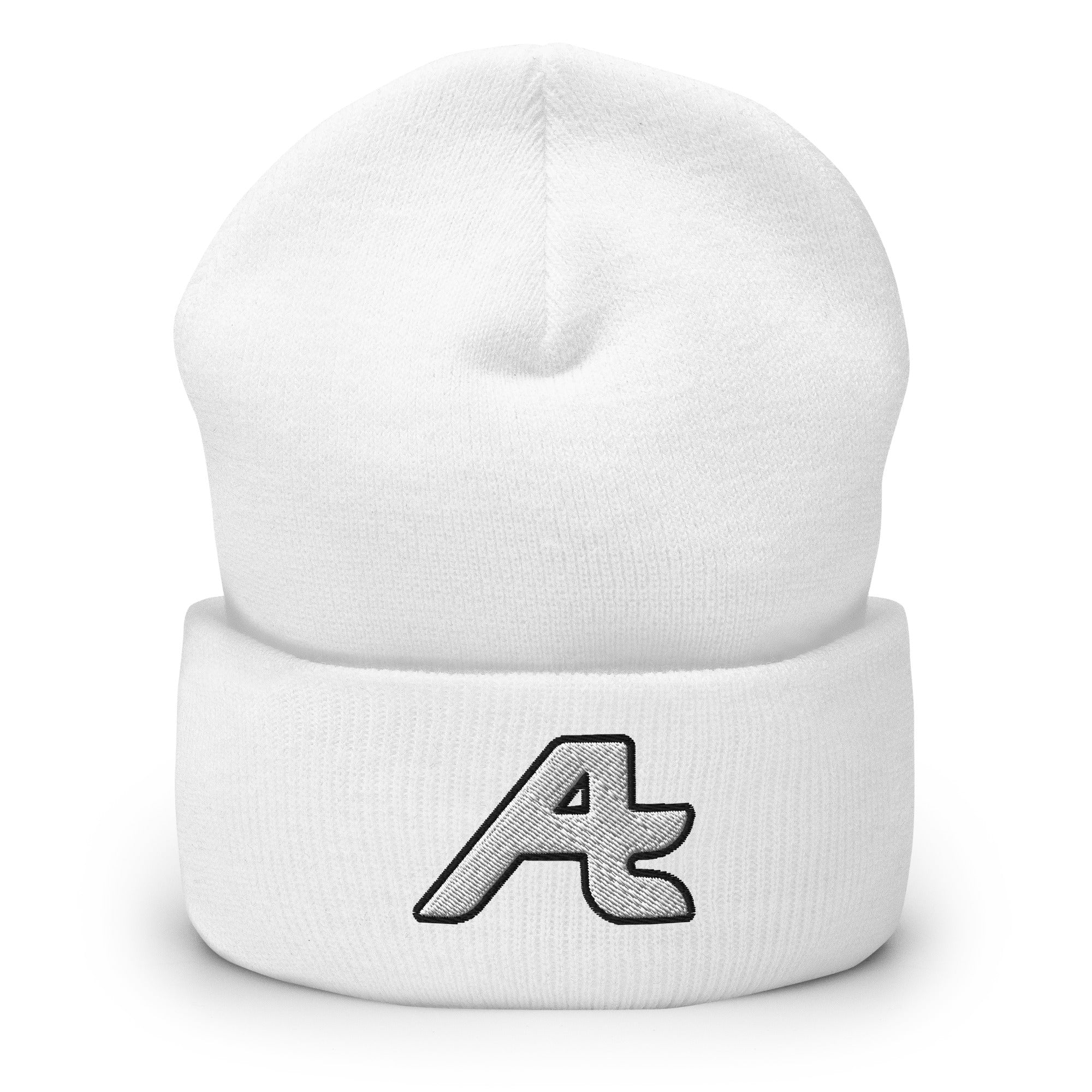 Artic Beanie