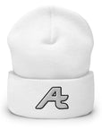 Artic Beanie