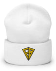 Flyback Beanie