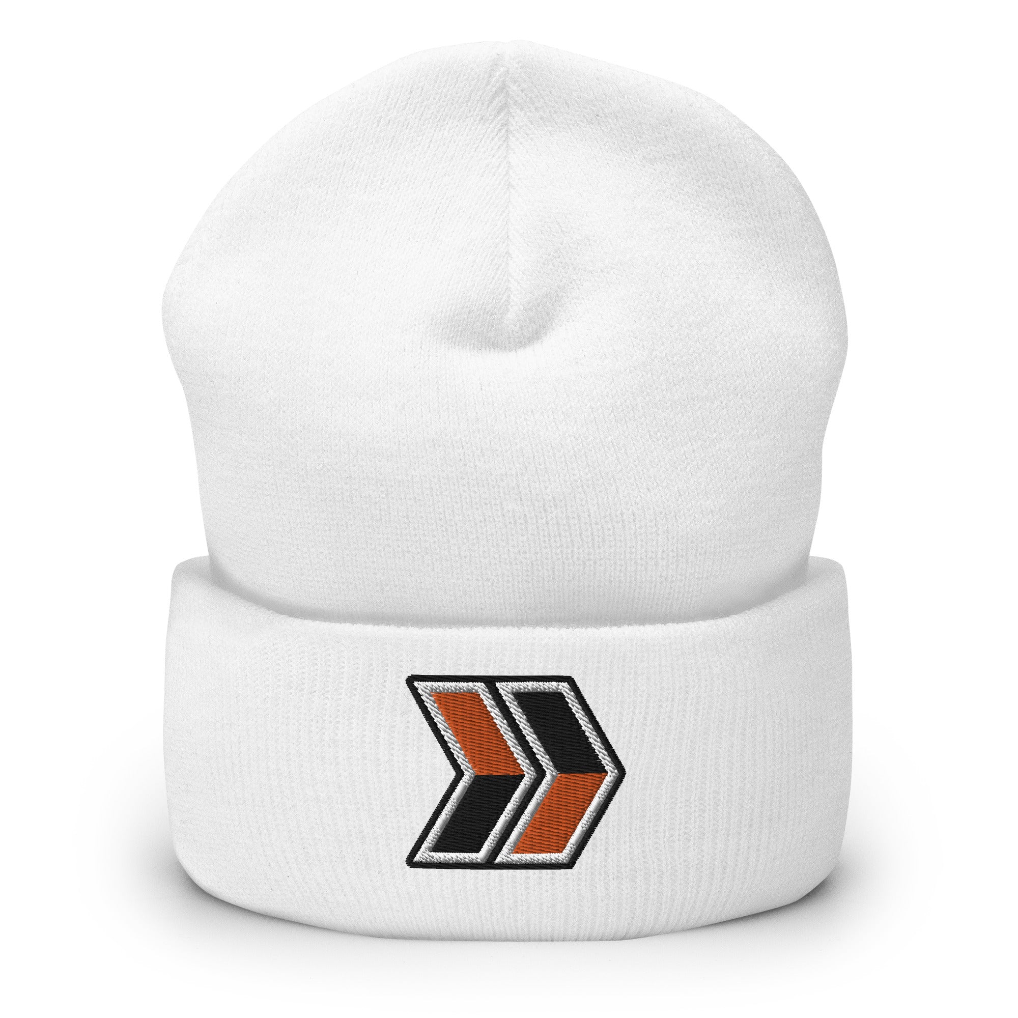 Haastig Beanie