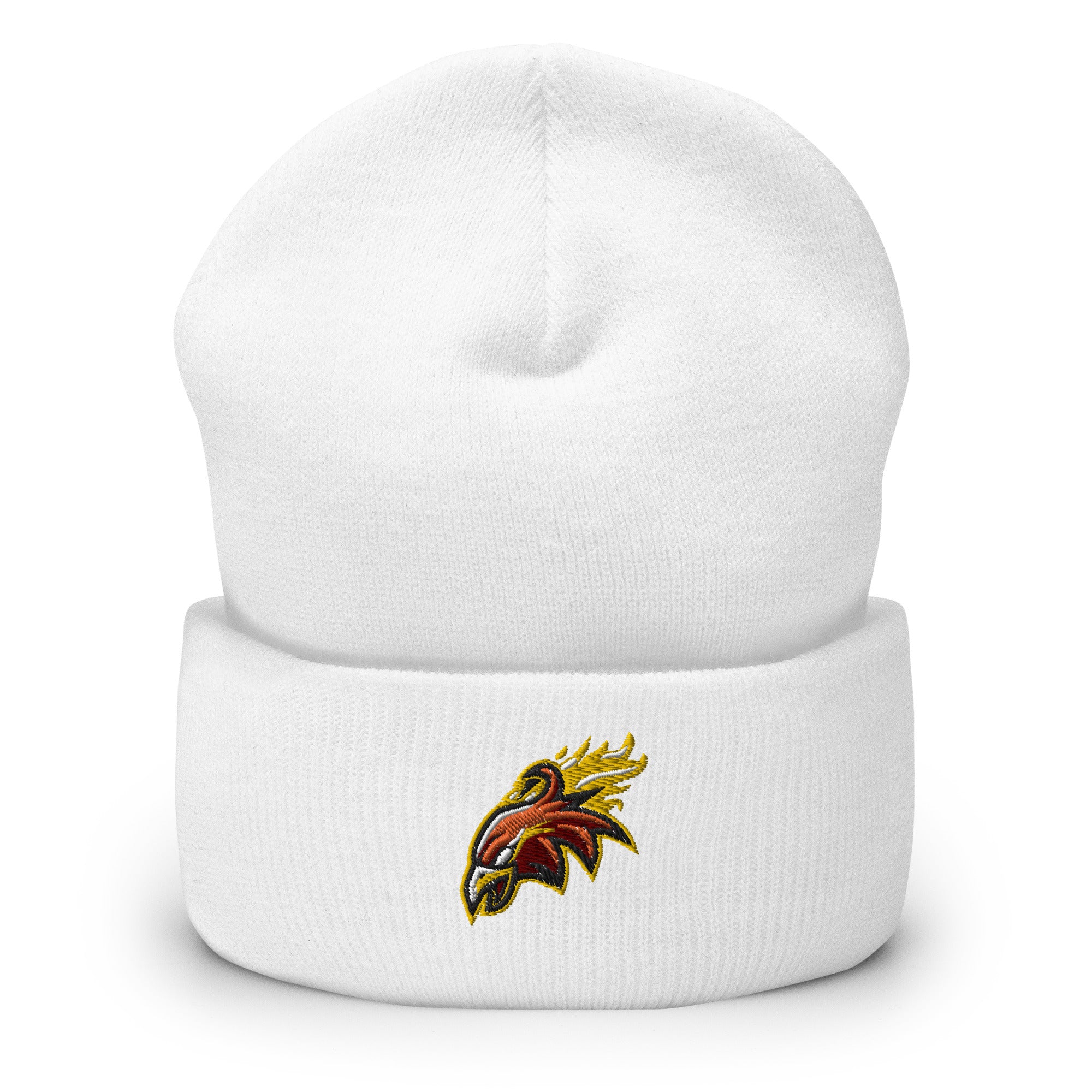 Falcones Beanie