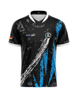 6GPA Esports Jersey