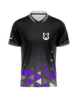 Dark eSports Jersey