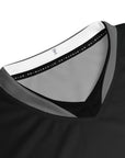Dark eSports Jersey