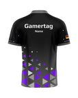 Dark eSports Jersey