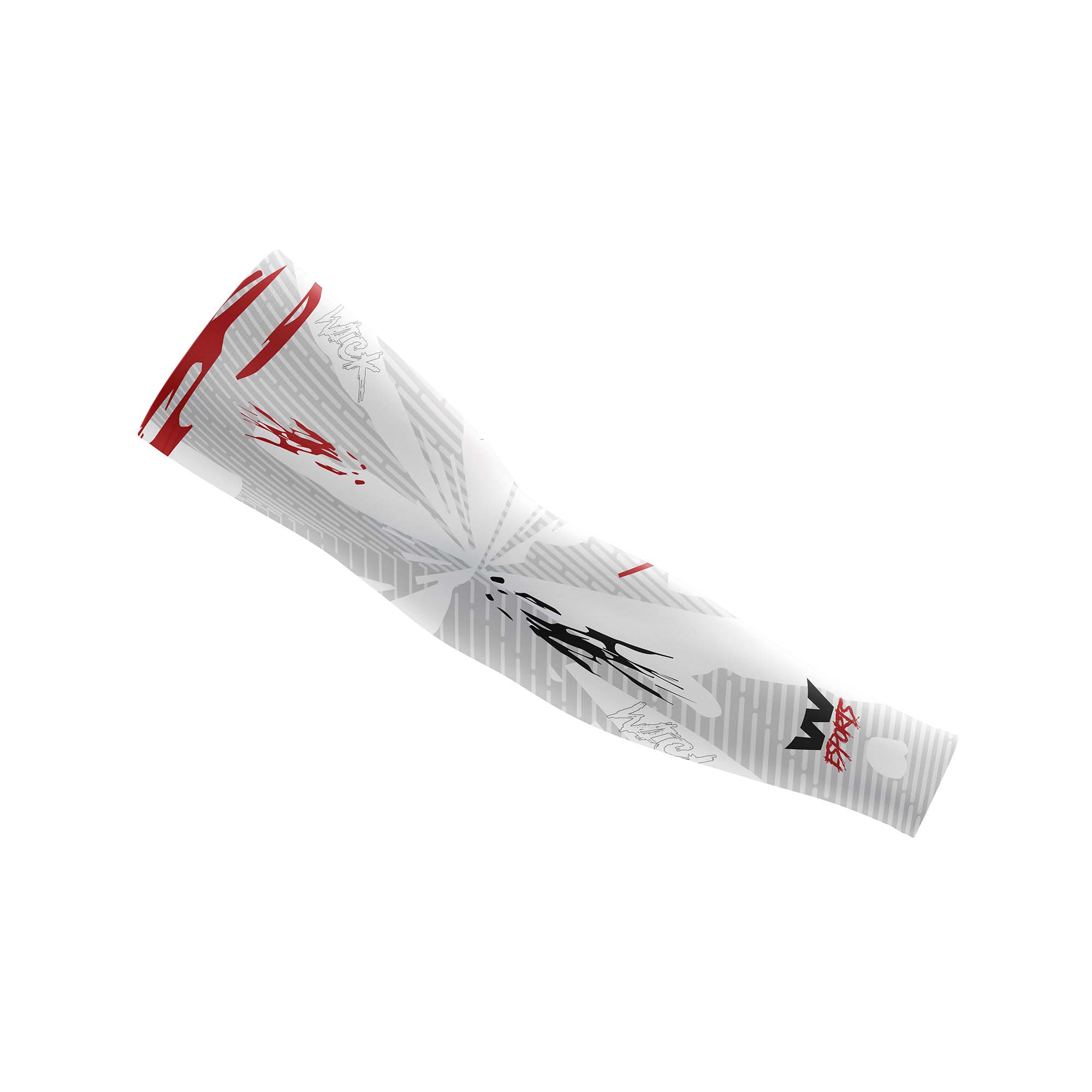 Wick Gaming Armsleeve