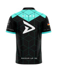 Desqo eSports Jersey Alle Jerseys auf Sacrarium.gg