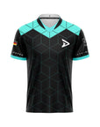 Desqo eSports Jersey Alle Jerseys auf Sacrarium.gg