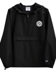 Champion Jacke