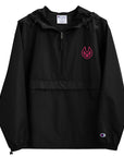 VISION Championjacke