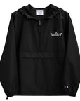 Glode Champion Jacke