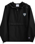 ColdBears Champion Jacke