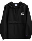 Genova Champion-Jacke