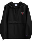 Mind Champion Windbreaker