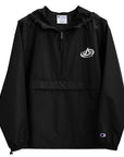 Andromeda Champion Windbreaker