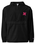Incendium Champion Jacke