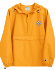 Swift Champion-Jacke