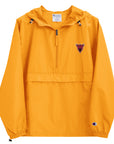 Mind Champion Windbreaker