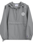 Champion Jacke