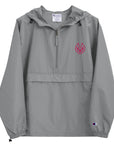 VISION Championjacke