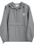 ColdBears Champion Jacke