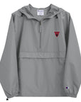 Mind Champion Windbreaker
