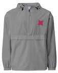 Incendium Champion Jacke