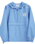 Champion Jacke