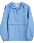 Ancoris Champion Jacke