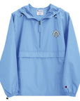 Swift Champion-Jacke