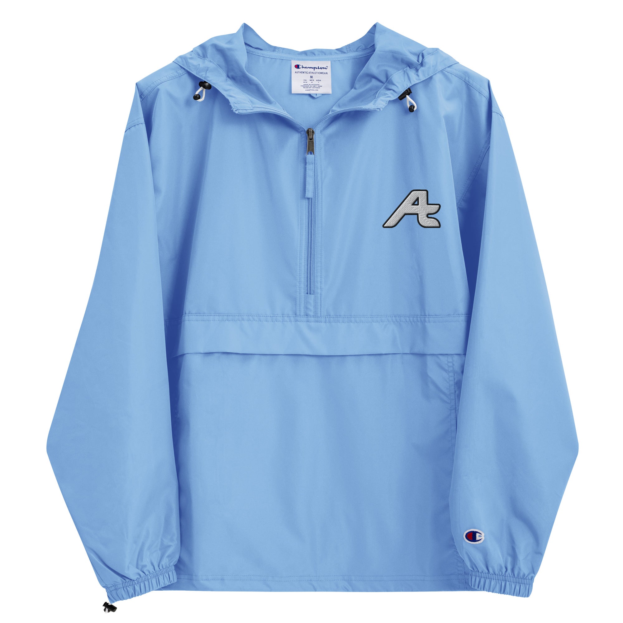 Artic Champion Jacke