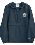 Champion Jacke
