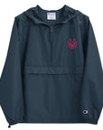 VISION Championjacke