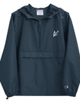 Ancoris Champion Jacke