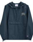 AZTECAS Champion-Jacke