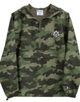 Swift Champion-Jacke