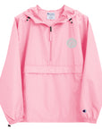 Champion Jacke