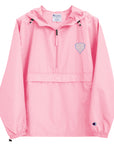 ColdBears Champion Jacke