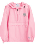 Swift Champion-Jacke